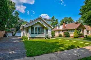 967 Cherokee Avenue, West Saint Paul, MN 55118