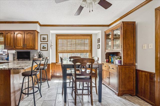 1859 ELMHURST DR, Germantown, TN 38138