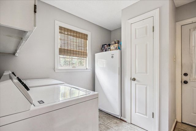 1859 ELMHURST DR, Germantown, TN 38138