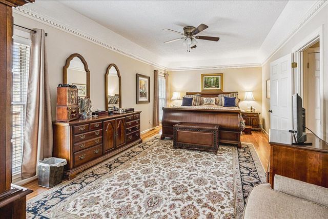 1859 ELMHURST DR, Germantown, TN 38138