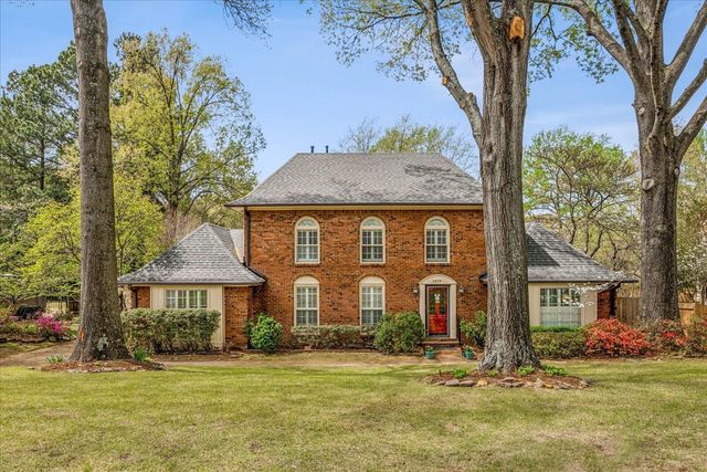 1859 ELMHURST DR, Germantown, TN 38138