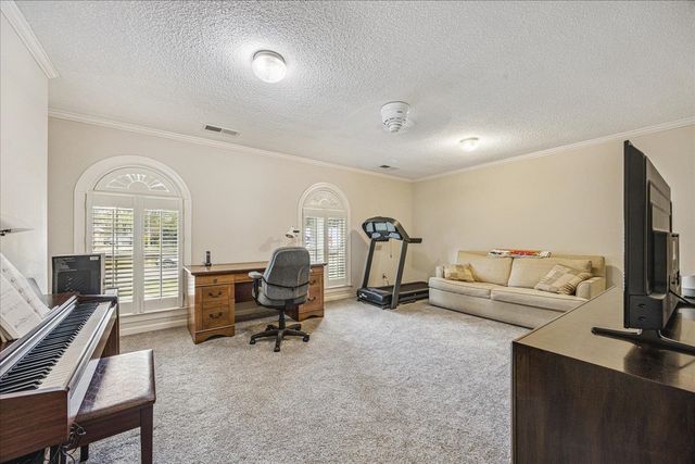 1859 ELMHURST DR, Germantown, TN 38138