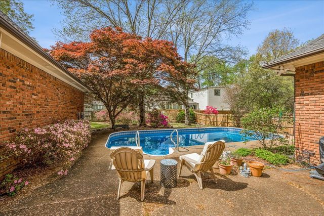 1859 ELMHURST DR, Germantown, TN 38138