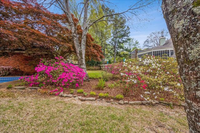 1859 ELMHURST DR, Germantown, TN 38138