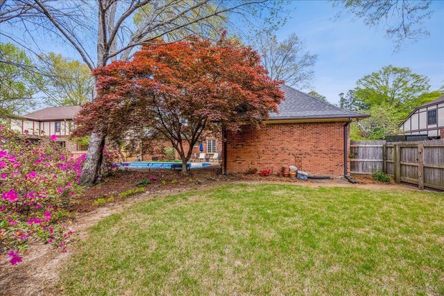 1859 ELMHURST DR, Germantown, TN 38138