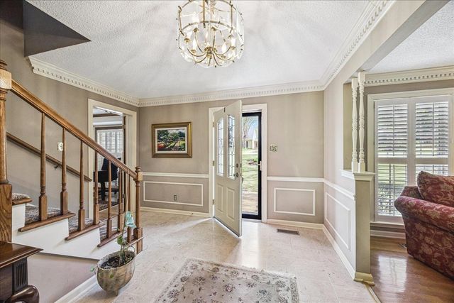 1859 ELMHURST DR, Germantown, TN 38138