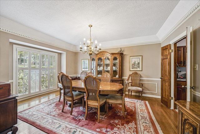 1859 ELMHURST DR, Germantown, TN 38138