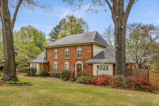 1859 ELMHURST DR, Germantown, TN 38138