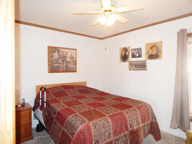 709 Hillcrest Lane, Crystal Lake, IL 60014