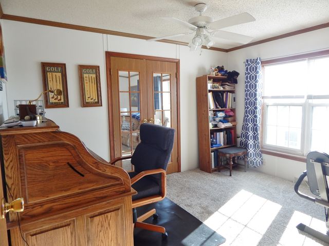 709 Hillcrest Lane, Crystal Lake, IL 60014