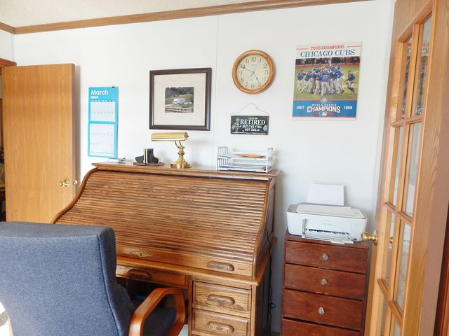 709 Hillcrest Lane, Crystal Lake, IL 60014