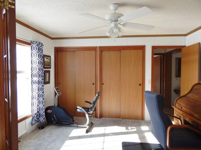 709 Hillcrest Lane, Crystal Lake, IL 60014