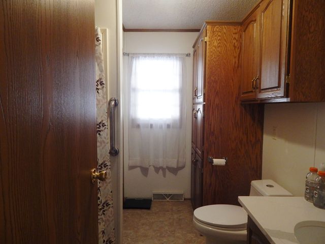 709 Hillcrest Lane, Crystal Lake, IL 60014