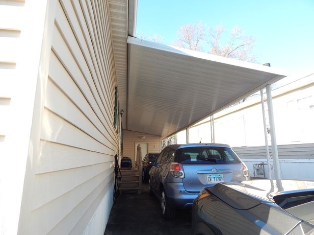 709 Hillcrest Lane, Crystal Lake, IL 60014