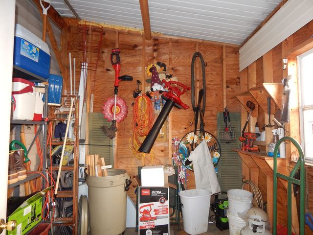 709 Hillcrest Lane, Crystal Lake, IL 60014