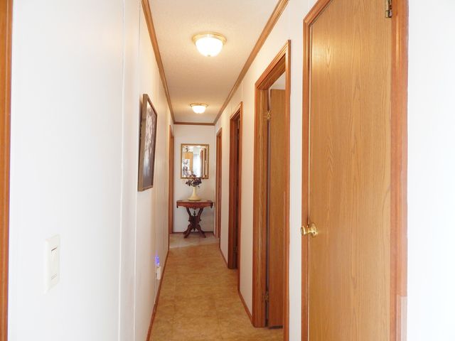 709 Hillcrest Lane, Crystal Lake, IL 60014