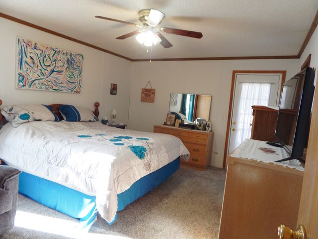 709 Hillcrest Lane, Crystal Lake, IL 60014