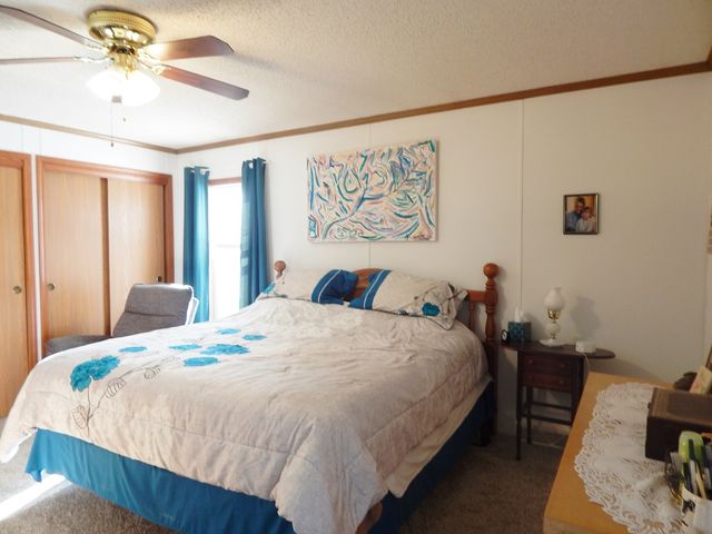 709 Hillcrest Lane, Crystal Lake, IL 60014