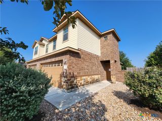 501 Creekside Circle, New Braunfels, TX 78130