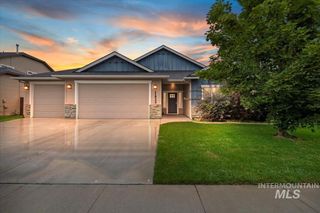 11532 W Tahiti St, Boise, ID 83713