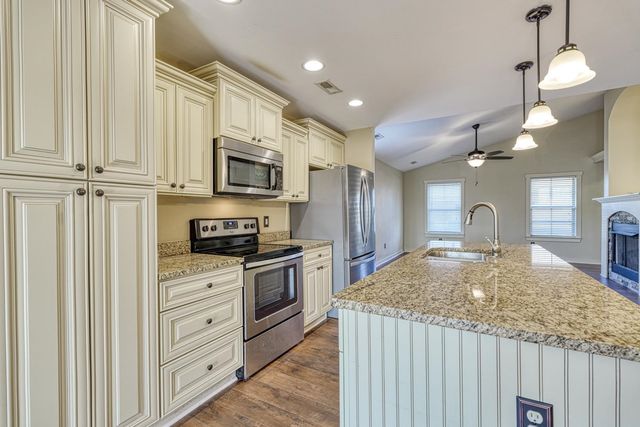 224 Sweetgrass Drive, Chesnee, SC 29323