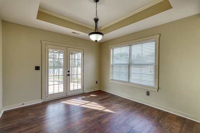 224 Sweetgrass Drive, Chesnee, SC 29323