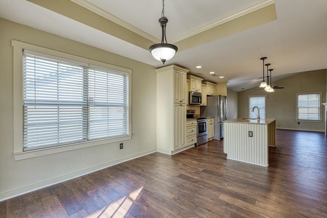 224 Sweetgrass Drive, Chesnee, SC 29323