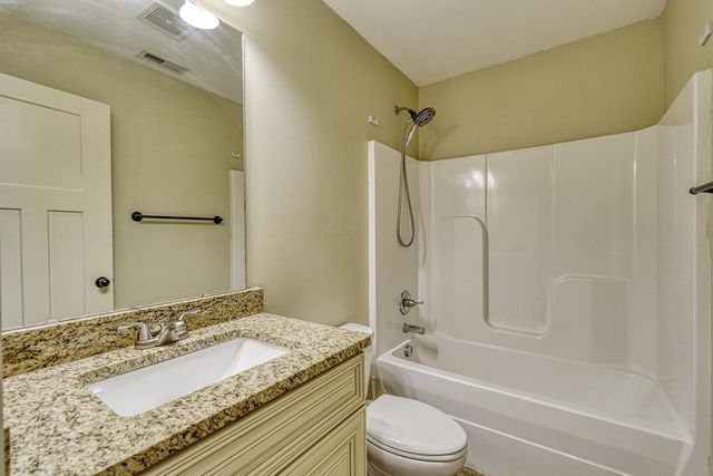 224 Sweetgrass Drive, Chesnee, SC 29323