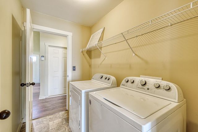 224 Sweetgrass Drive, Chesnee, SC 29323