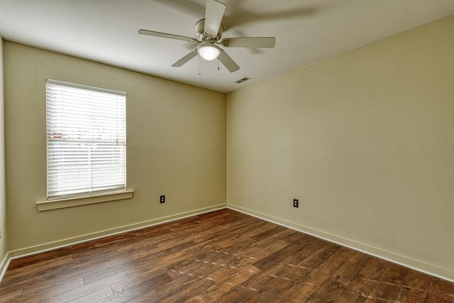 224 Sweetgrass Drive, Chesnee, SC 29323