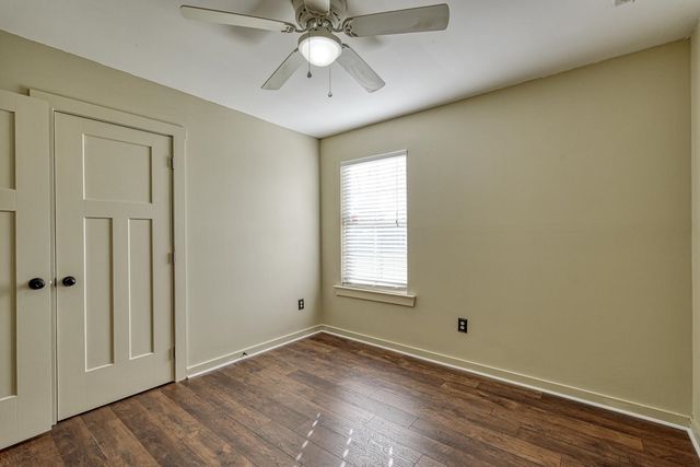 224 Sweetgrass Drive, Chesnee, SC 29323