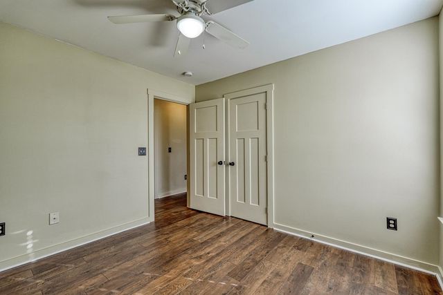 224 Sweetgrass Drive, Chesnee, SC 29323