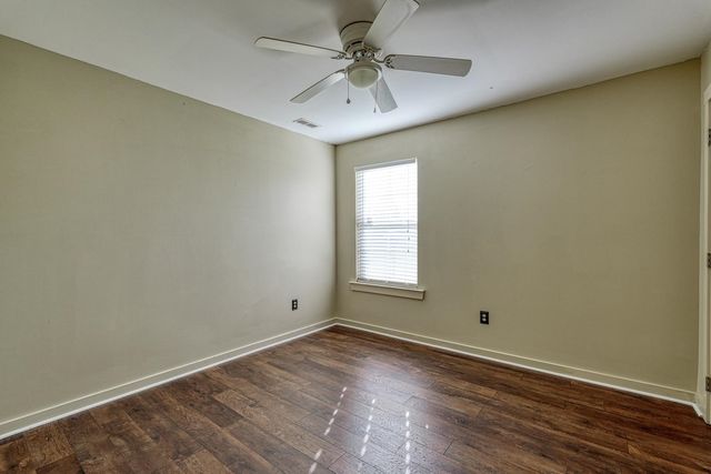 224 Sweetgrass Drive, Chesnee, SC 29323