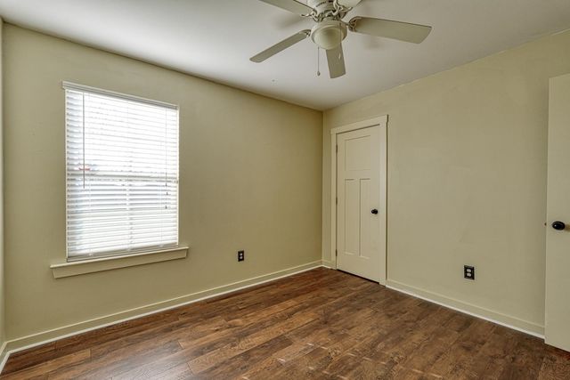 224 Sweetgrass Drive, Chesnee, SC 29323