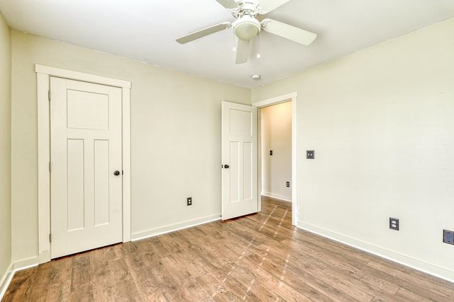 224 Sweetgrass Drive, Chesnee, SC 29323