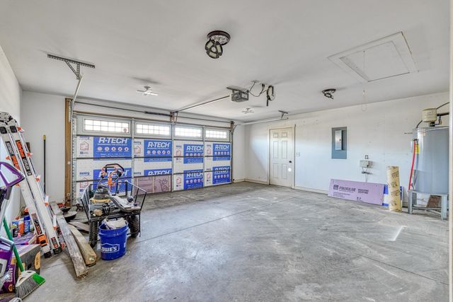 224 Sweetgrass Drive, Chesnee, SC 29323