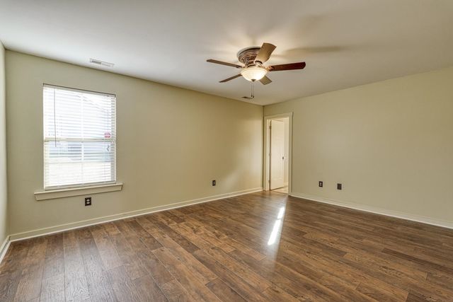 224 Sweetgrass Drive, Chesnee, SC 29323