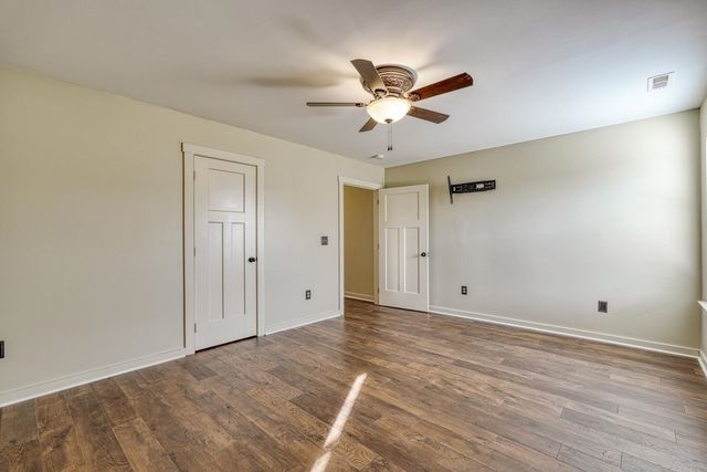 224 Sweetgrass Drive, Chesnee, SC 29323