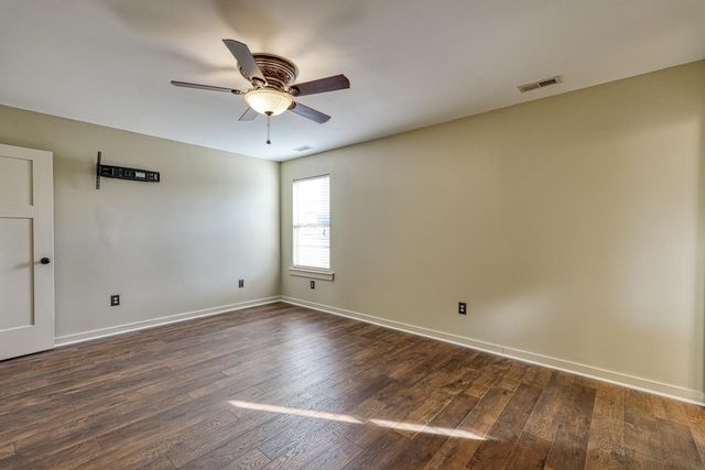 224 Sweetgrass Drive, Chesnee, SC 29323