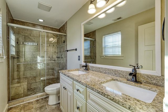 224 Sweetgrass Drive, Chesnee, SC 29323