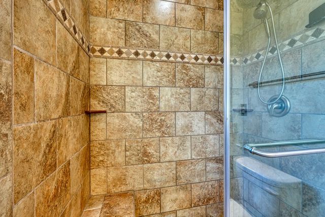 224 Sweetgrass Drive, Chesnee, SC 29323