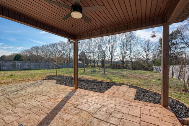 224 Sweetgrass Drive, Chesnee, SC 29323