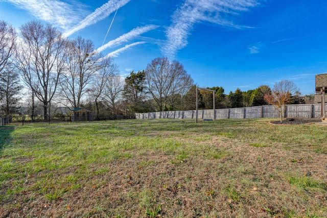 224 Sweetgrass Drive, Chesnee, SC 29323