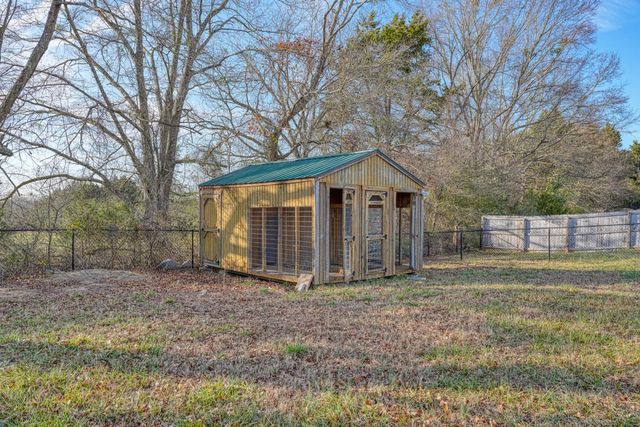 224 Sweetgrass Drive, Chesnee, SC 29323