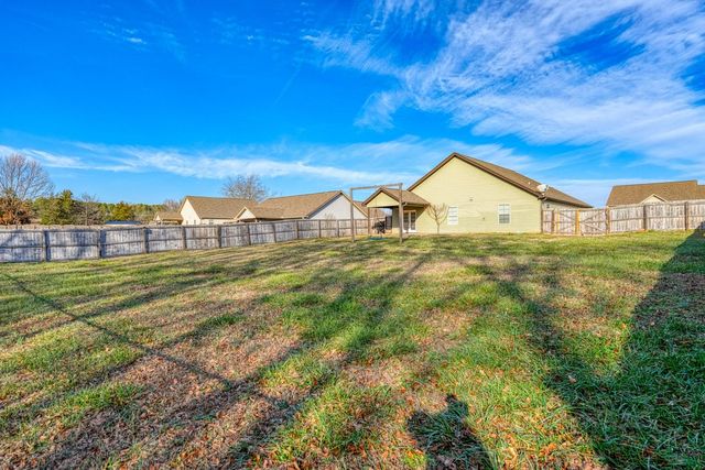 224 Sweetgrass Drive, Chesnee, SC 29323