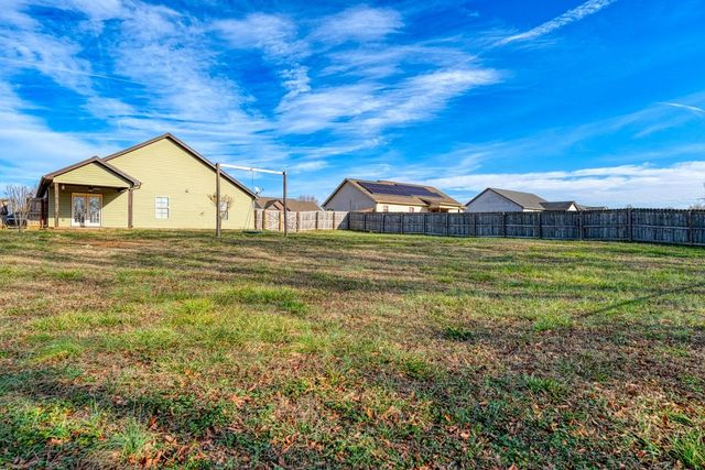 224 Sweetgrass Drive, Chesnee, SC 29323