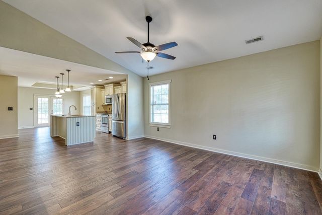 224 Sweetgrass Drive, Chesnee, SC 29323