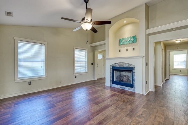 224 Sweetgrass Drive, Chesnee, SC 29323