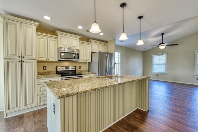 224 Sweetgrass Drive, Chesnee, SC 29323