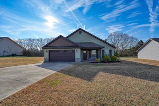 224 Sweetgrass Drive, Chesnee, SC 29323